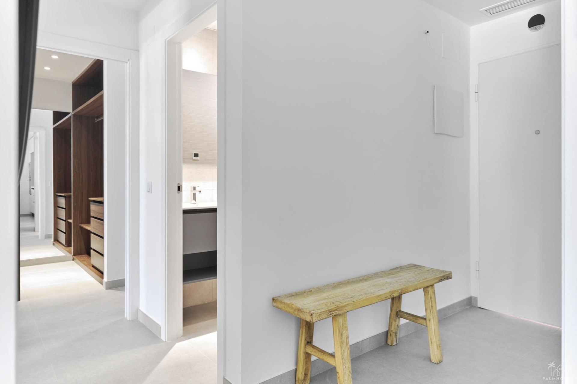 New Build - Apartments - Torrevieja - La Veleta