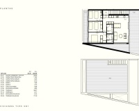New Build - Apartments - Torrevieja - Los Balcones