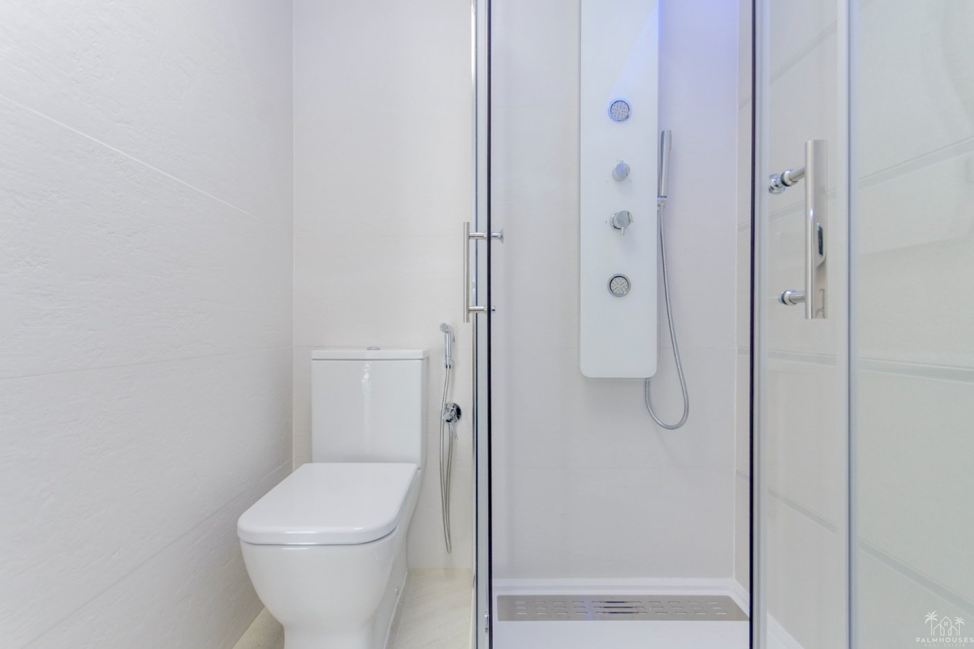 New Build - Apartments - Torrevieja - Los Balcones