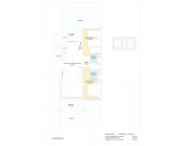 New Build - Apartments - Torrevieja - Los Balcones