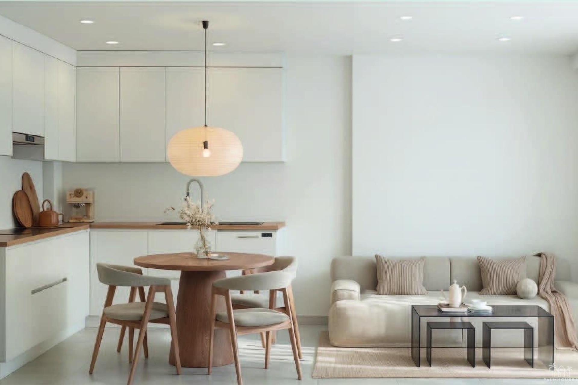 New Build - Apartments - Torrevieja - Playa de El Cura