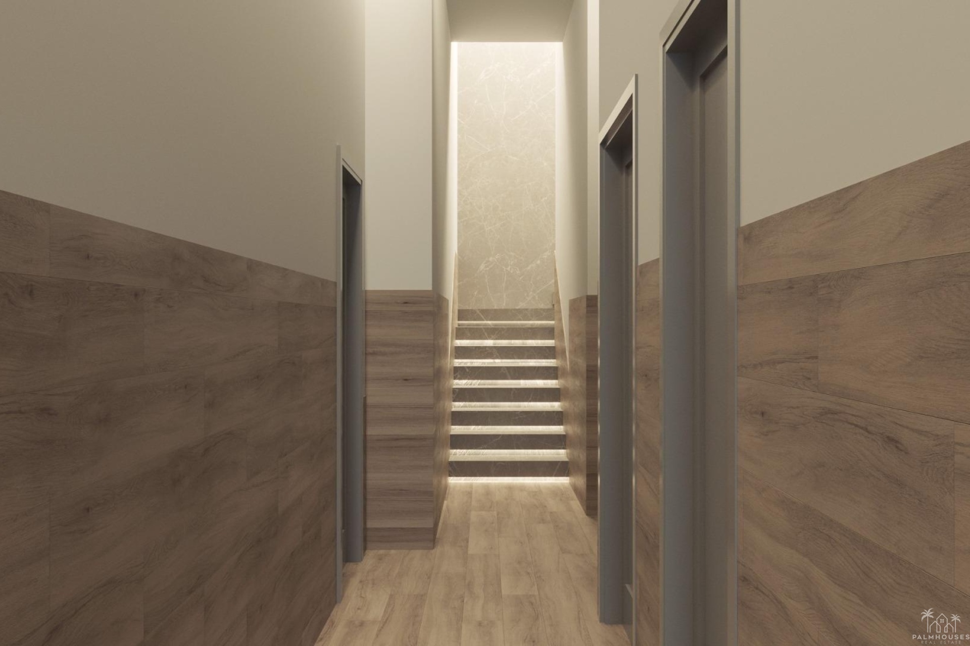 New Build - Apartments - Torrevieja - Playa de los Locos