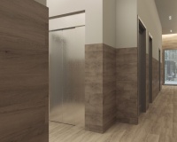 New Build - Apartments - Torrevieja - Playa de los Locos
