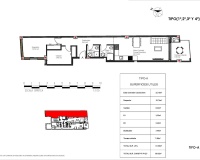 New Build - Apartments - Torrevieja - Playa de los Locos