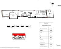 New Build - Apartments - Torrevieja - Playa de los Locos