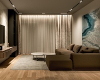New Build - Apartments - Torrevieja - Playa del cura