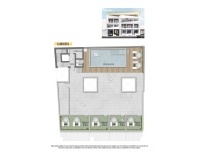 New Build - Apartments - Torrevieja - Playa del cura