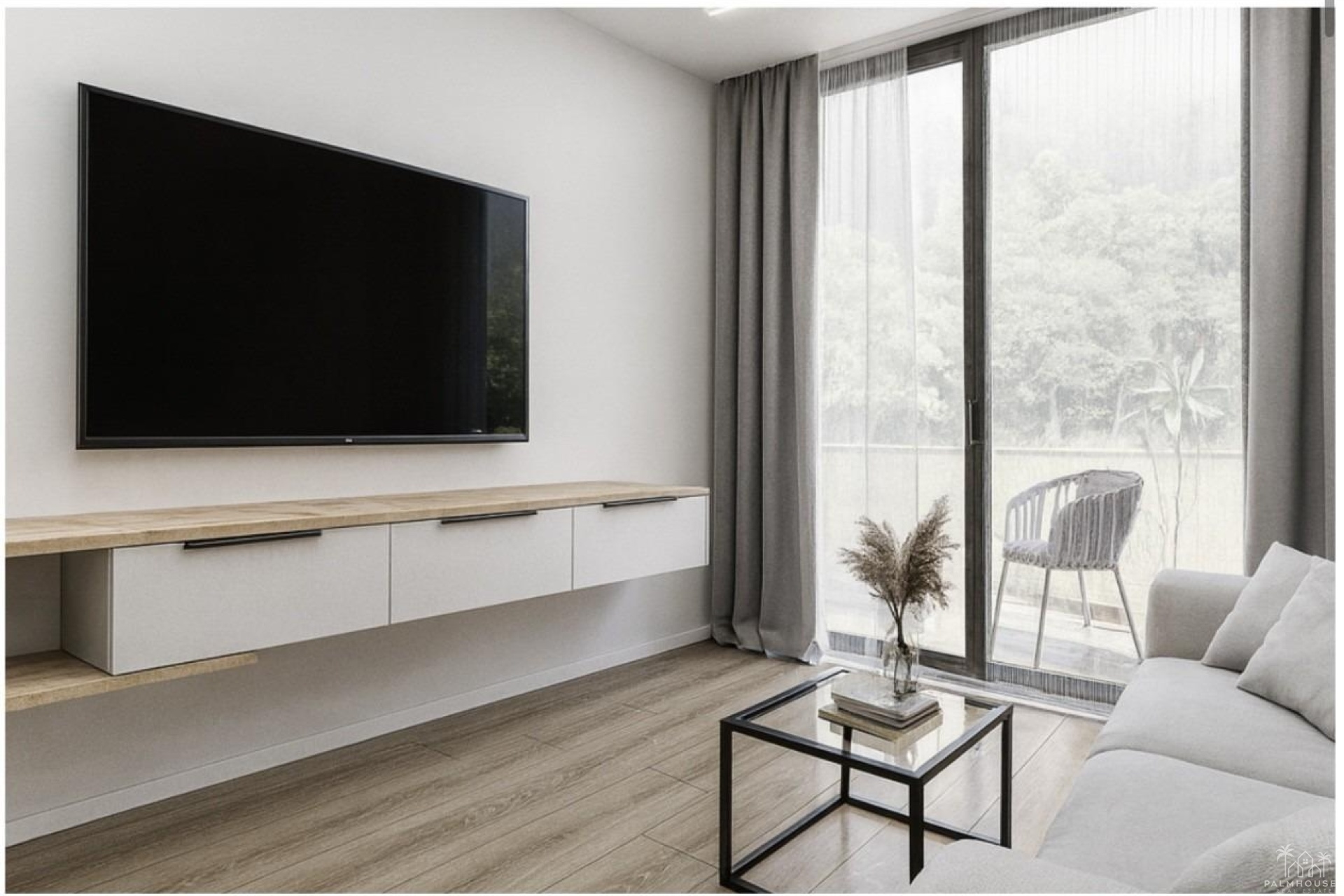 New Build - Apartments - Torrevieja - Playa El Acequión