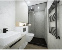 New Build - Apartments - Torrevieja - Playa El Acequión