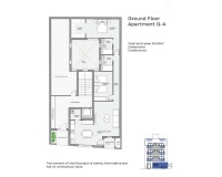 New Build - Apartments - Torrevieja