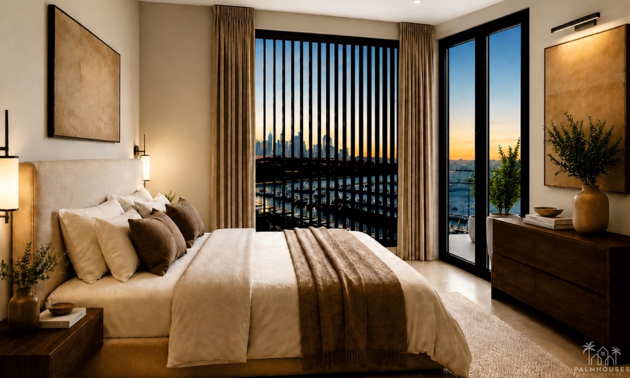 New Build - Apartments - Torrevieja