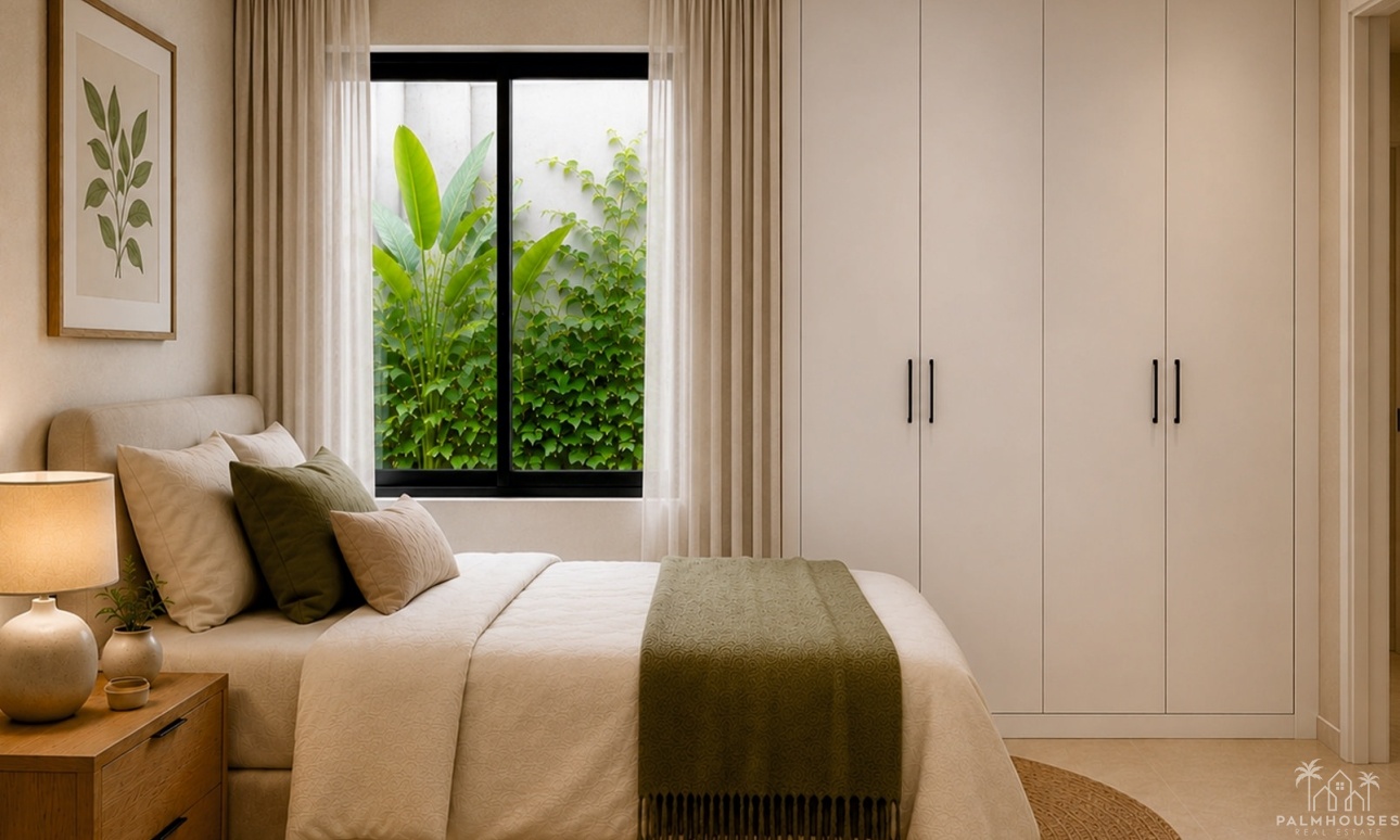 New Build - Apartments - Torrevieja