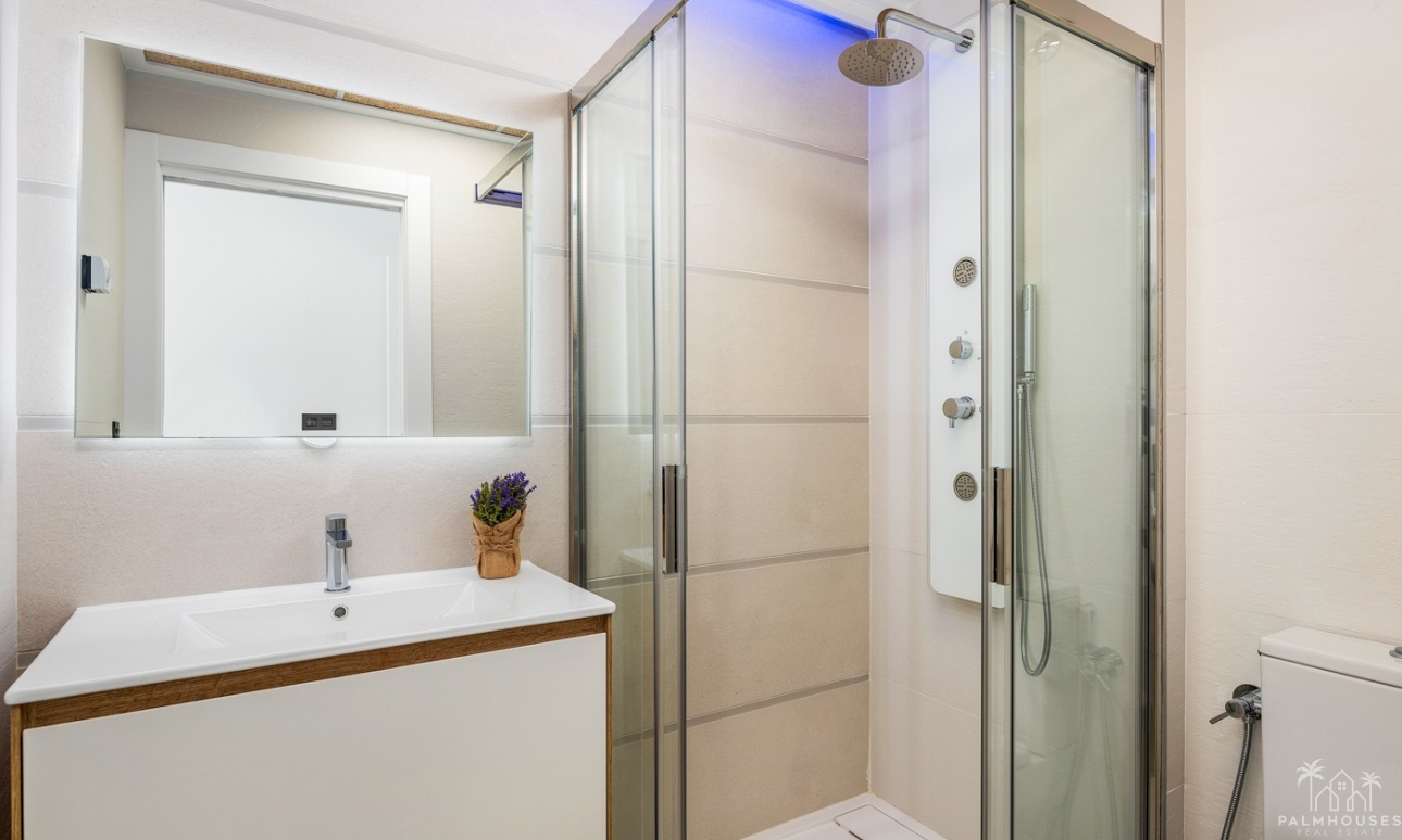New Build - Apartments - Torrevieja