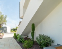 New Build - Apartments - Torrevieja