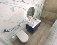 New Build - Apartments - Torrevieja