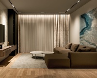 New Build - Apartments - Torrevieja