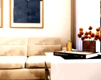 New Build - Apartments - Torrevieja