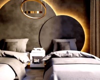 New Build - Apartments - Torrevieja