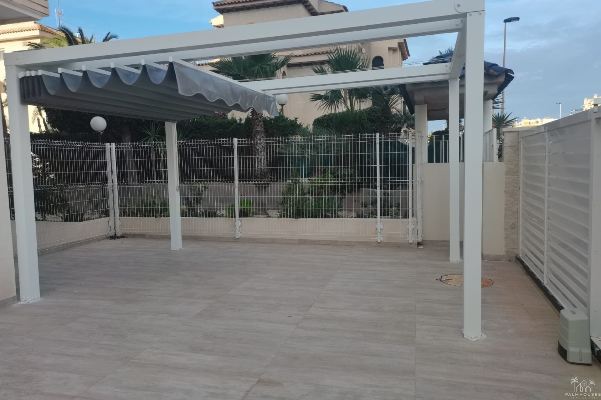 New Build - Apartments - Torrevieja