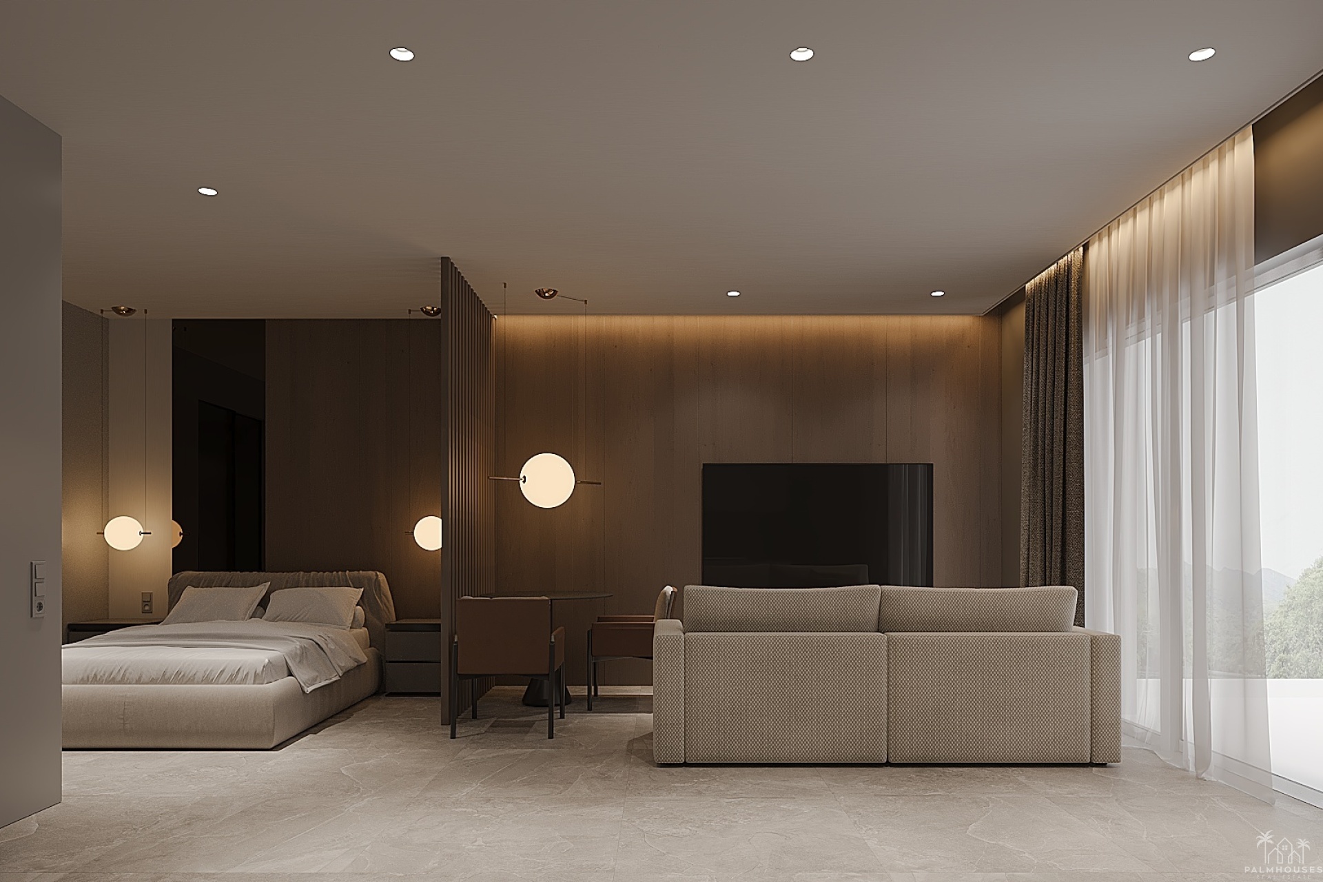 New Build - Apartments - Torrevieja