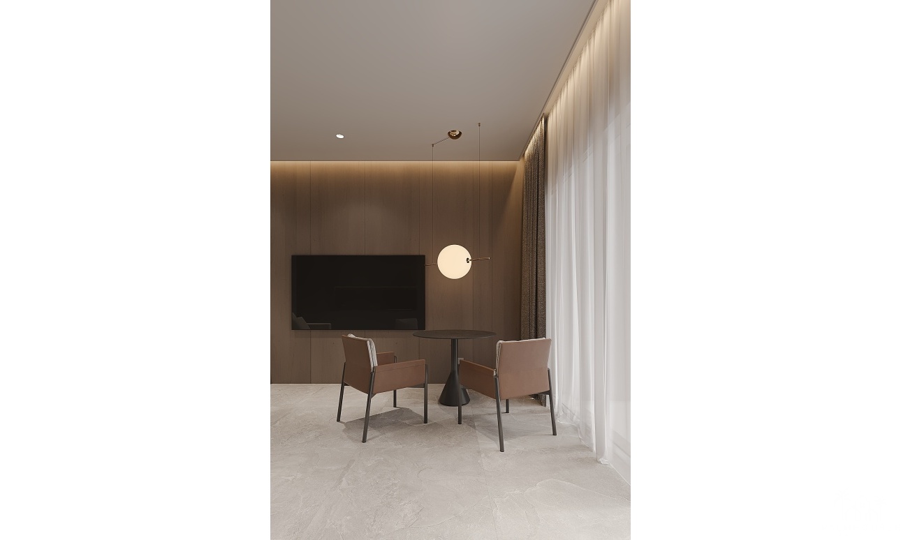 New Build - Apartments - Torrevieja
