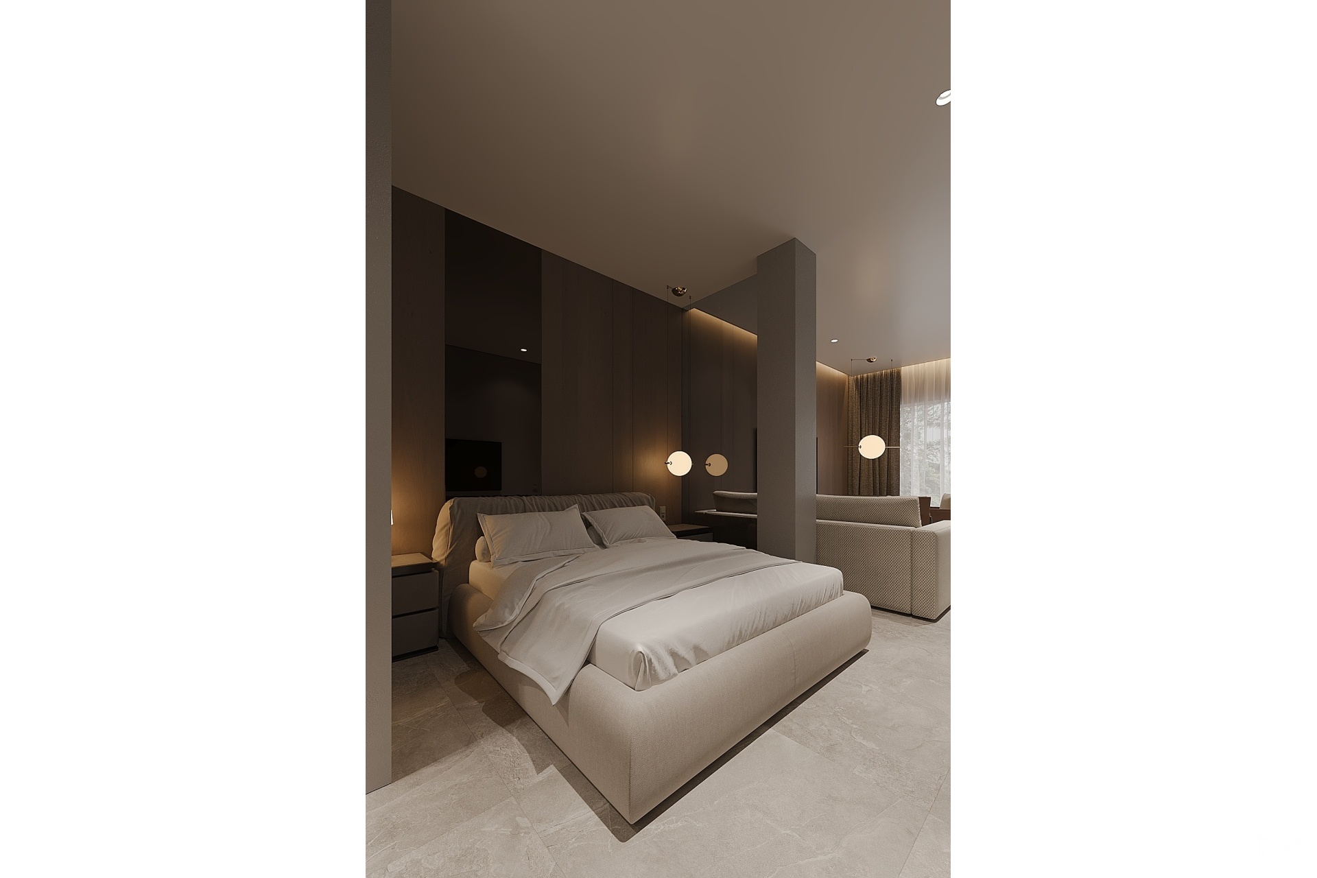 New Build - Apartments - Torrevieja