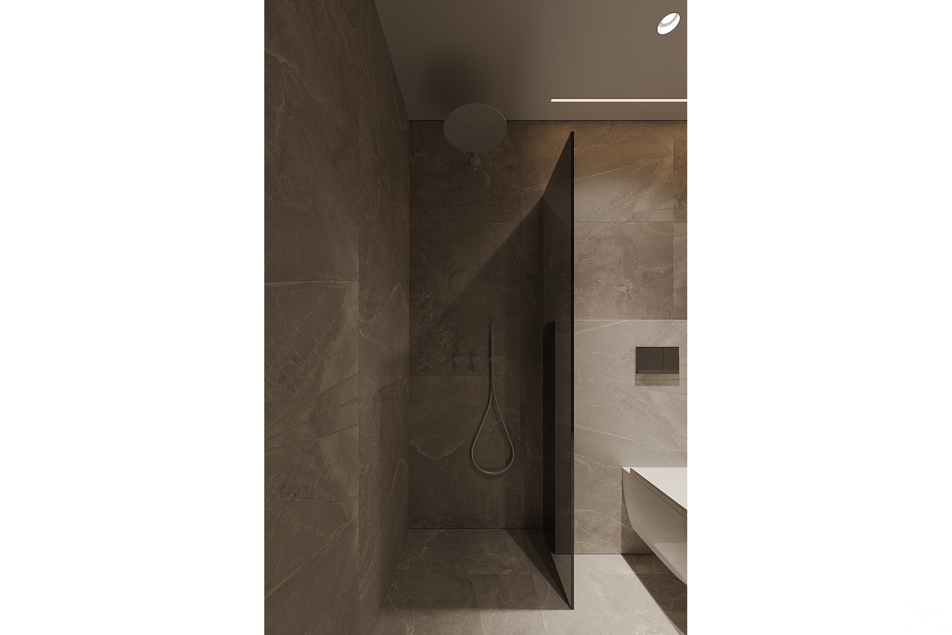 New Build - Apartments - Torrevieja