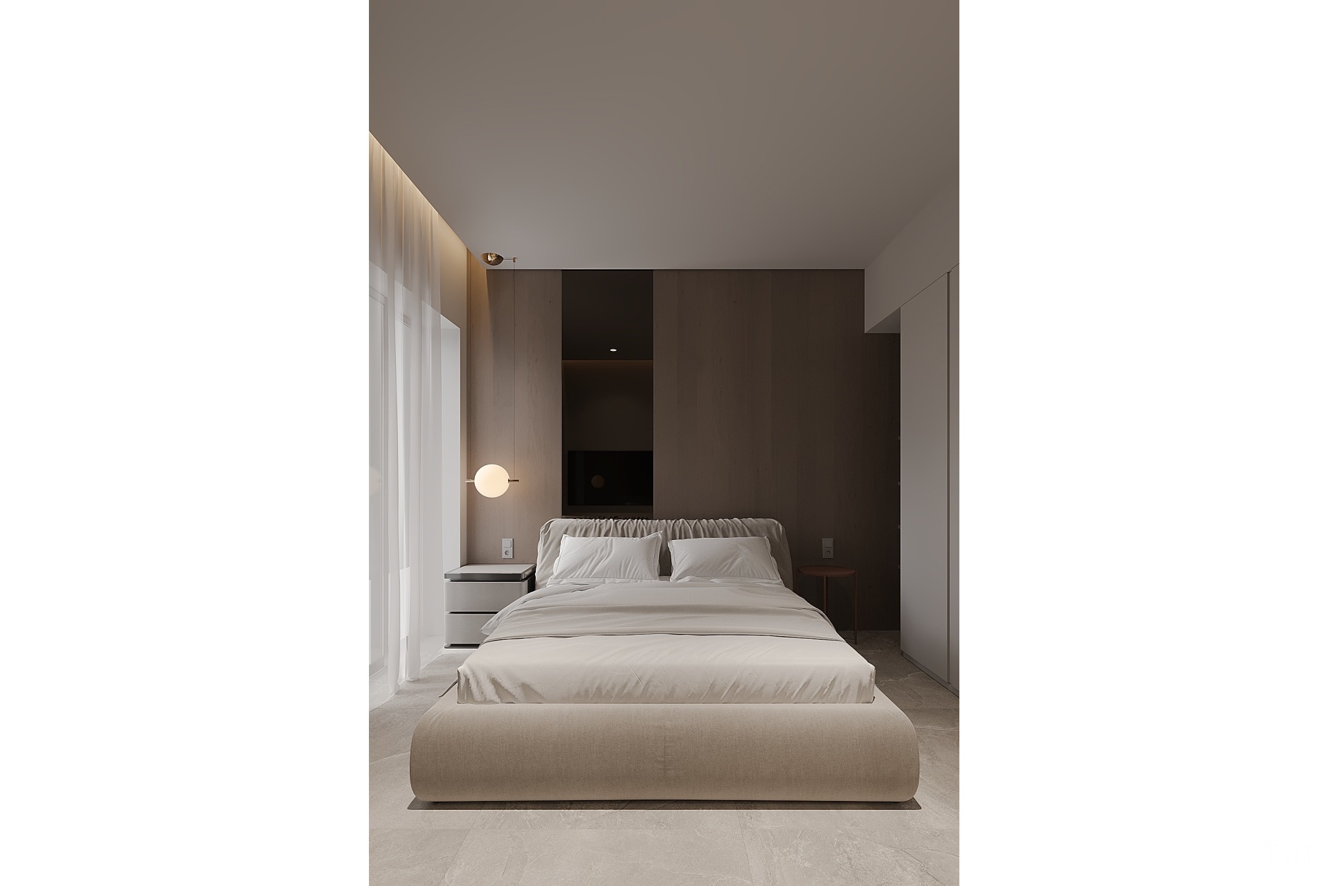 New Build - Apartments - Torrevieja