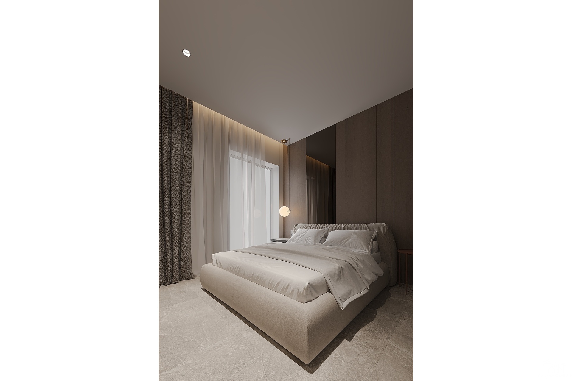 New Build - Apartments - Torrevieja
