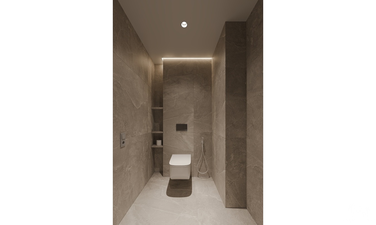 New Build - Apartments - Torrevieja