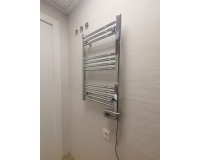 New Build - Apartments - Torrevieja