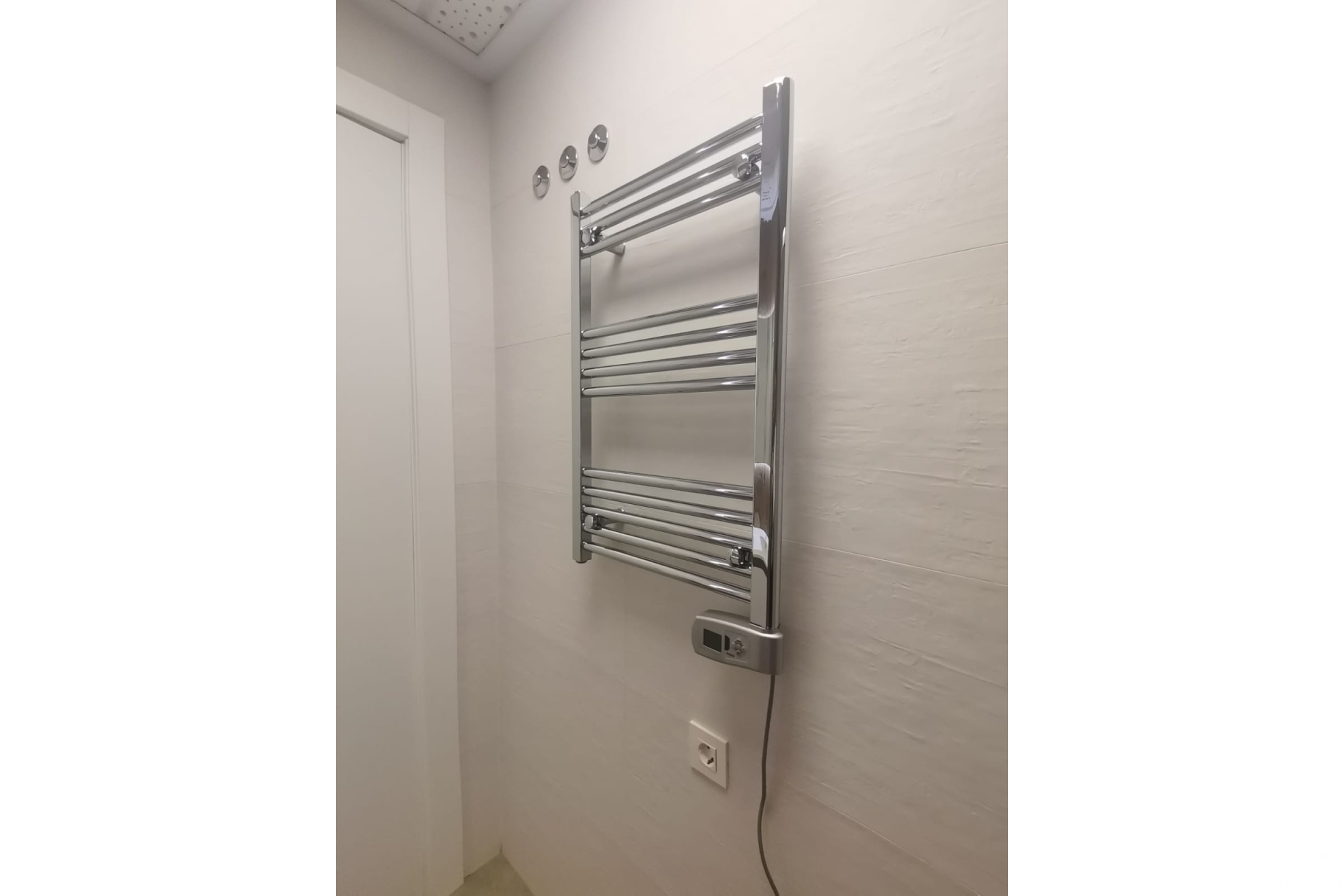 New Build - Apartments - Torrevieja