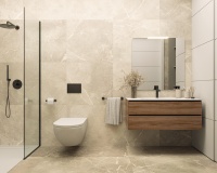New Build - Apartments - Torrevieja