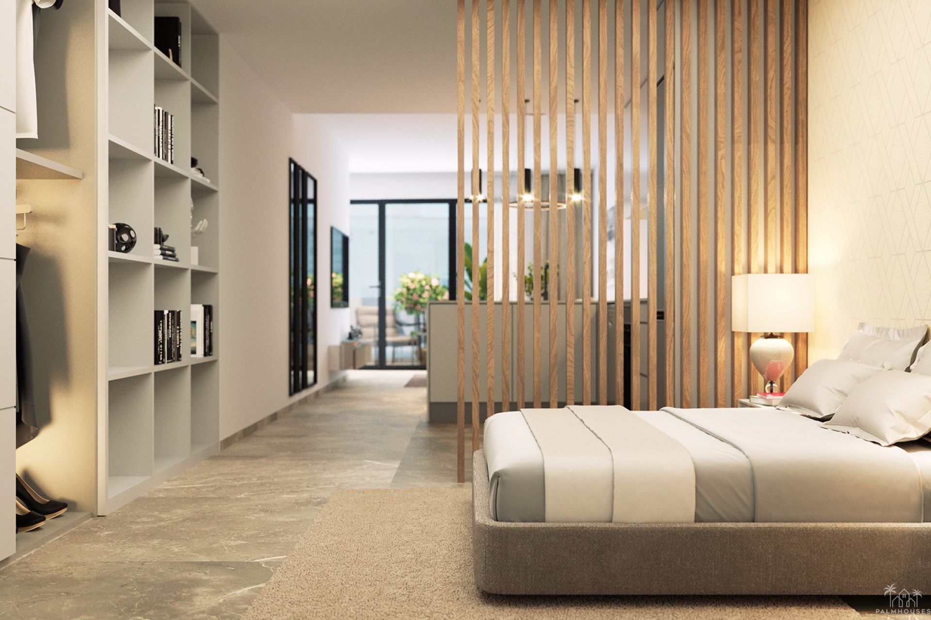 New Build - Apartments - Torrevieja