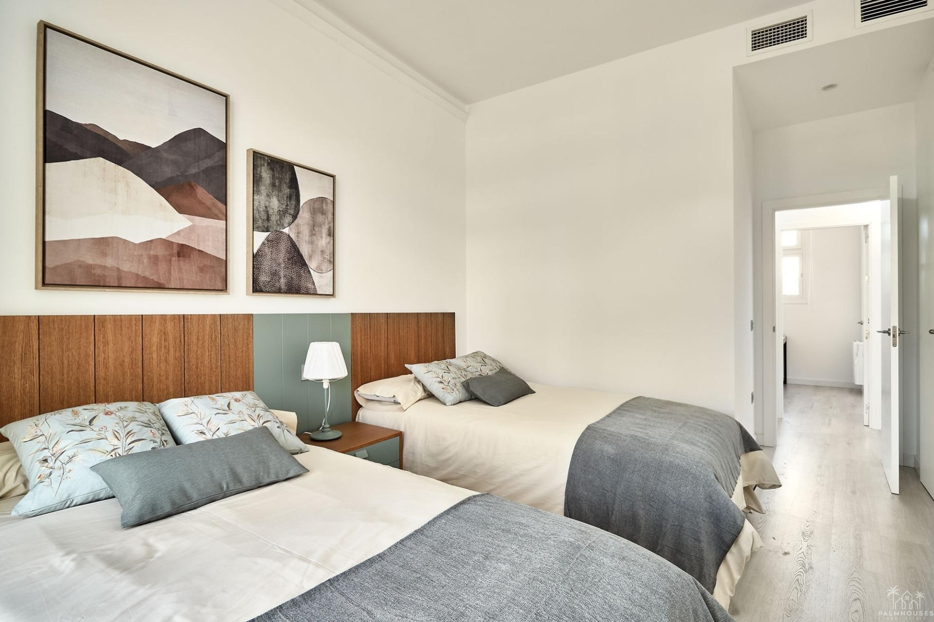 New Build - Apartments - Vera - El Playazo