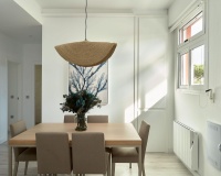 New Build - Apartments - Vera - El Playazo