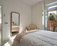 New Build - Apartments - Vera - El Playazo