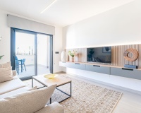 New Build - Apartments - Vera - Vera Playa