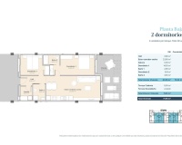 New Build - Apartments - Vera - Vera Playa