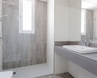 New Build - Apartments - Vera