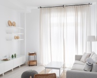 New Build - Apartments - Vera