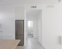 New Build - Apartments - Vera