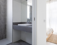New Build - Apartments - Vera