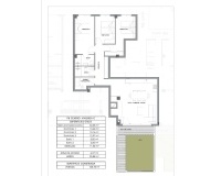 New Build - Apartments - Villajoyosa - Gasparot