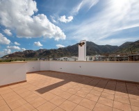 New Build - House - Alicante - Cox