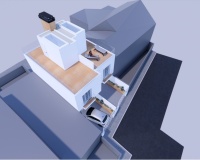 New Build - House - Cartagena