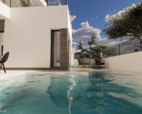 New Build - House - Dolores