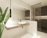 New Build - House - Dolores