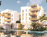 New Build - House - El Verger