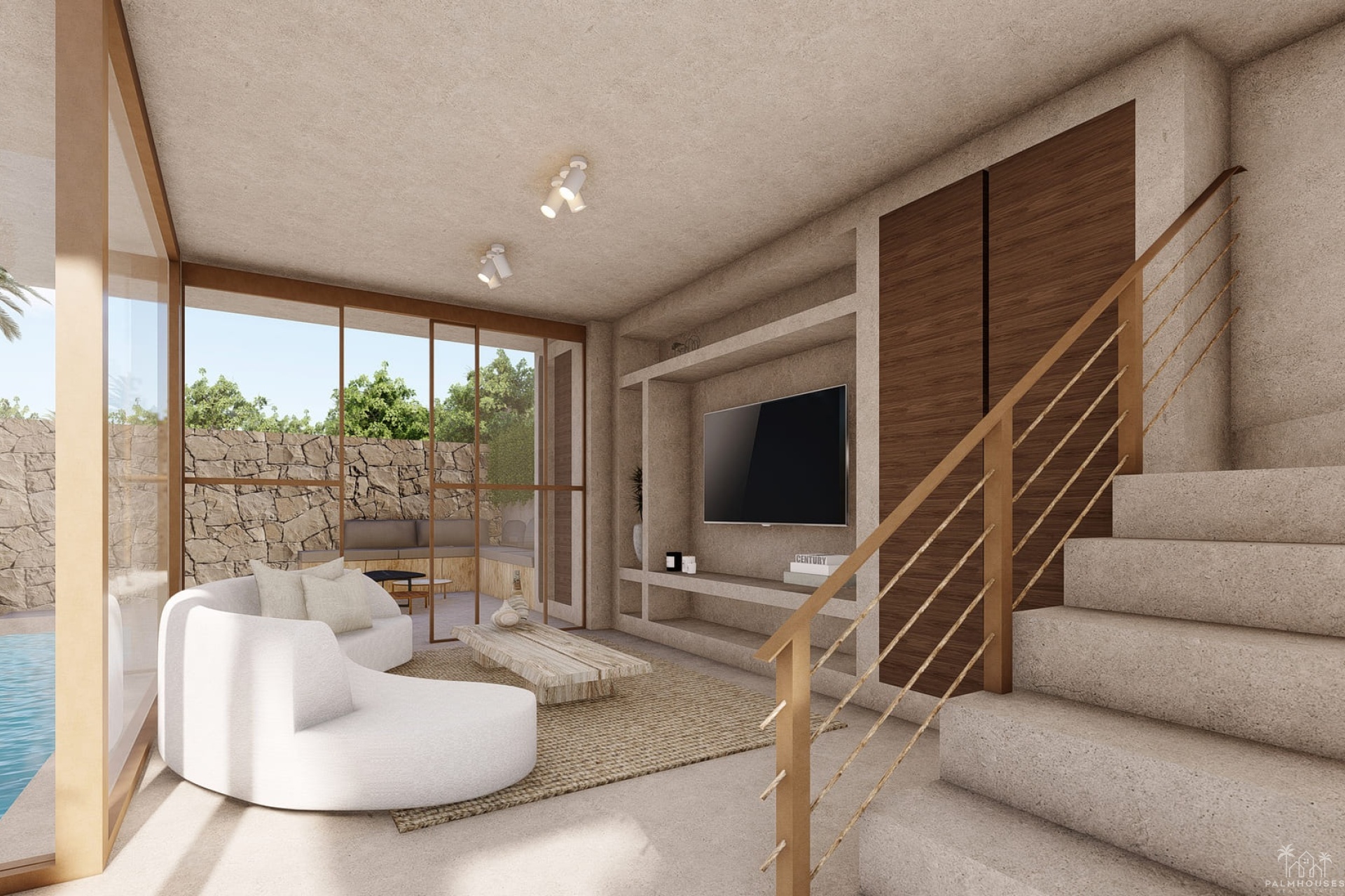 New Build - House - Formentera del Segura - Formentera de Segura